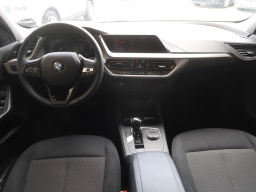 BMW 1