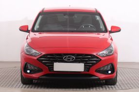 Hyundai i30 - 2023