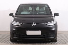 Volkswagen ID.3 - 2021