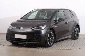 Volkswagen ID.3 - 2021