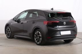Volkswagen ID.3 - 2021