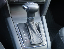 Škoda Octavia 2006