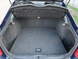 Škoda Octavia 2006