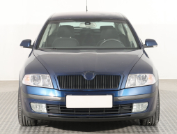 Škoda Octavia 2006