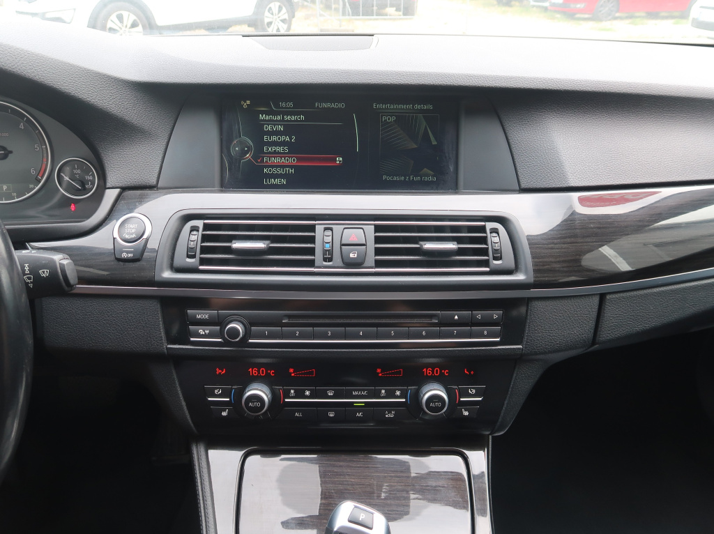 BMW 5