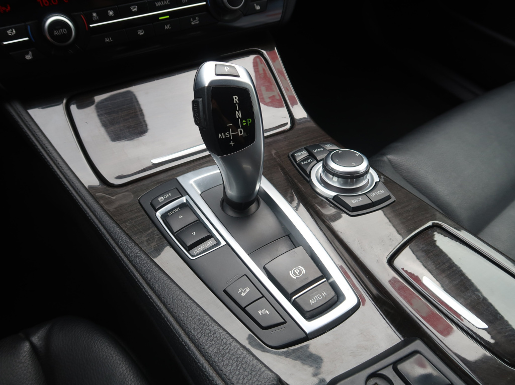 BMW 5