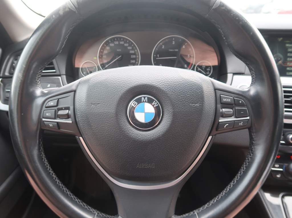 BMW 5