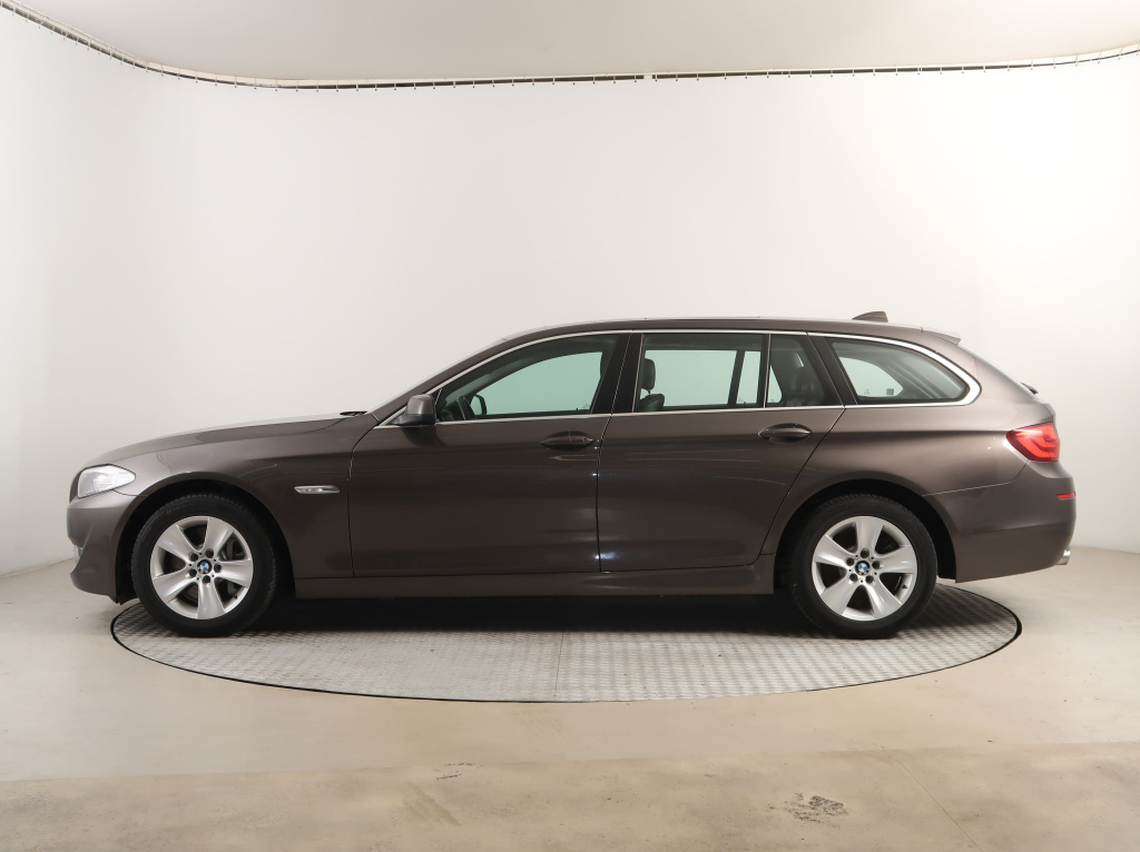 BMW 5