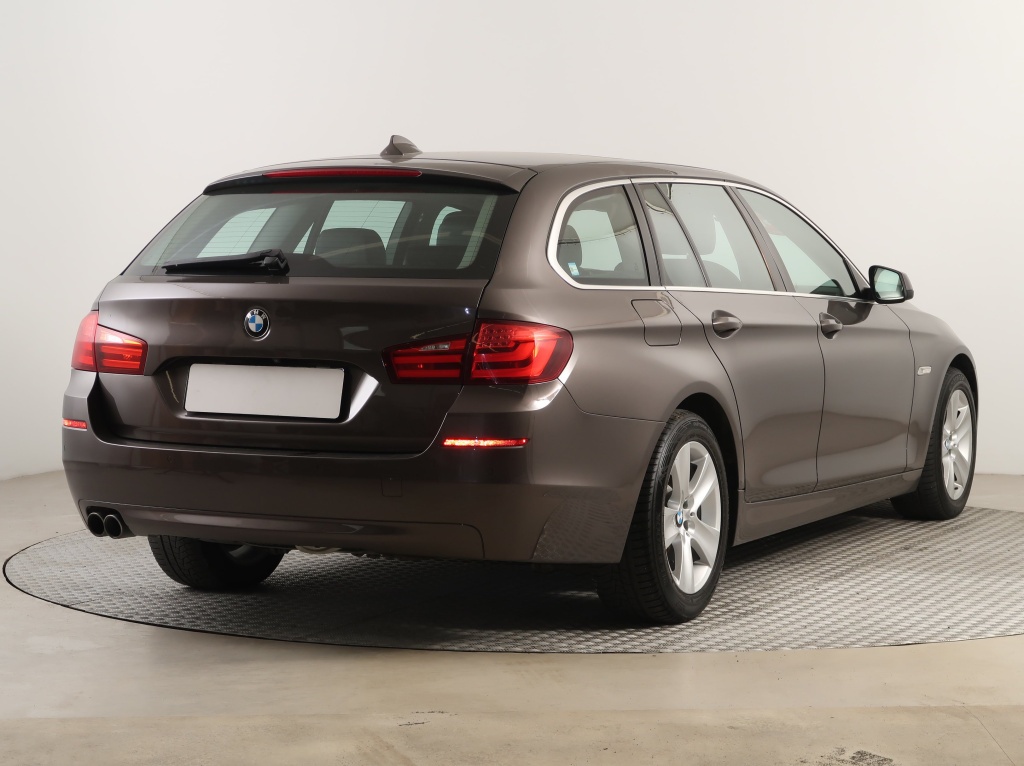 BMW 5
