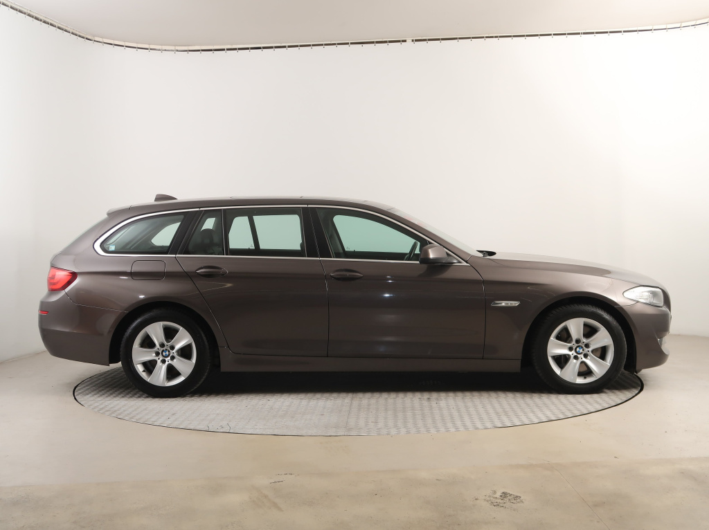 BMW 5