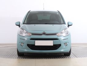 Citroen C3 - 2016