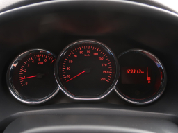 Dacia Sandero 2013