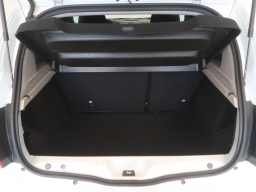 Dacia Sandero 2013