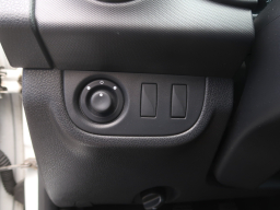 Dacia Sandero 2013