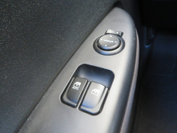 Hyundai i20 2012