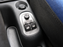 Peugeot 206 2012