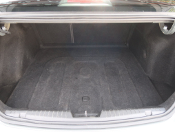 Chevrolet Cruze 2011
