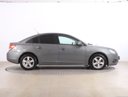 Chevrolet Cruze 2011