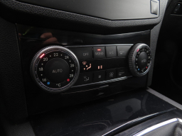 Mercedes-Benz C 2008