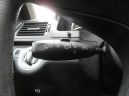 Mercedes-Benz C 2008