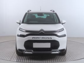 Citroen C3 Aircross - 2024