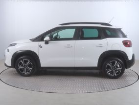 Citroen C3 Aircross - 2024