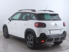 Citroen C3 Aircross - 2024