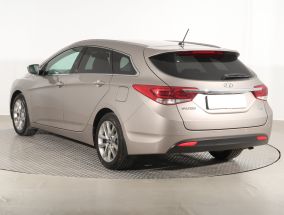 Hyundai i40 - 2016