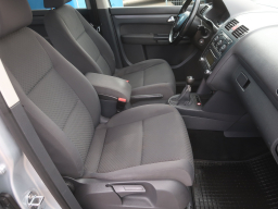 Volkswagen Touran 2006