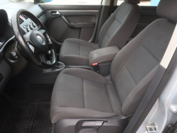 Volkswagen Touran 2006