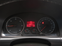 Volkswagen Touran 2006