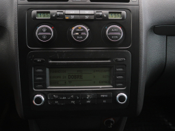 Volkswagen Touran 2006