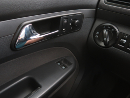 Volkswagen Touran 2006