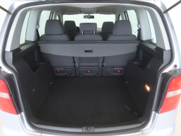 Volkswagen Touran 2006