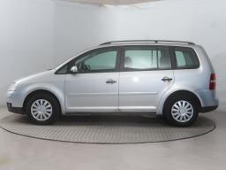 Volkswagen Touran 2006
