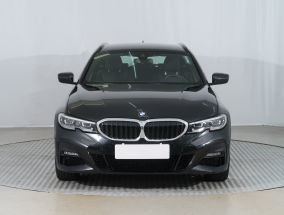 BMW 3 - 2021