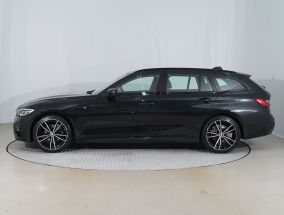 BMW 3 - 2021