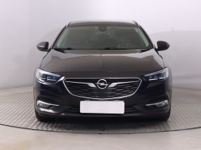 Opel Insignia - 2018