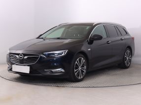 Opel Insignia - 2018