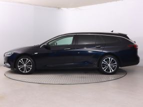 Opel Insignia - 2018