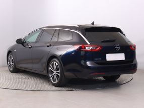 Opel Insignia - 2018