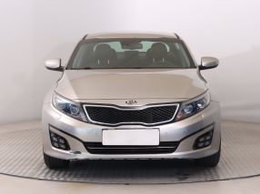 Kia Optima - 2015