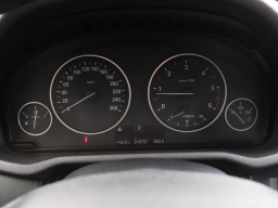 BMW X3 2011