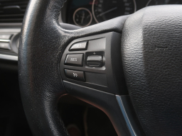 BMW X3 2011