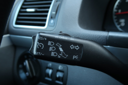 Volkswagen Touran 2011