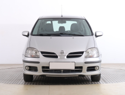 Nissan Almera Tino 2006