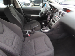 Peugeot 308 2008