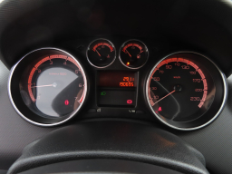 Peugeot 308 2008