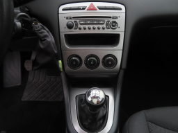 Peugeot 308 2008