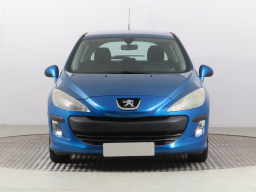 Peugeot 308 2008